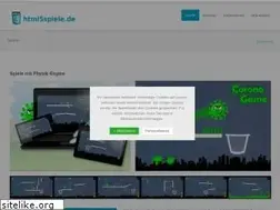 Sites similar to sk9.de