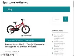 Sites similar to sk9.pl