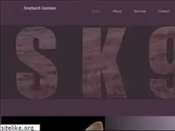 Sites similar to sk9s.com