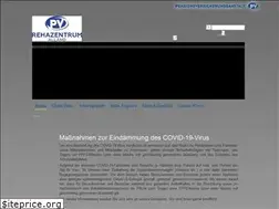 Sites similar to ska-alland.at