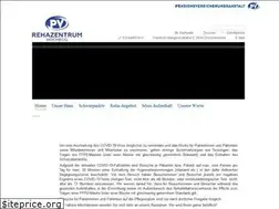 Sites similar to ska-hochegg.at