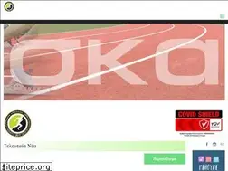 Sites similar to ska-hp.gr