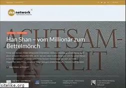 Sites similar to ska-network.com