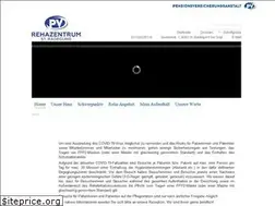 Sites similar to ska-st-radegund.at