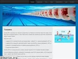 Sites similar to ska.lviv.ua