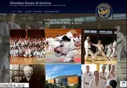 Sites similar to ska.org