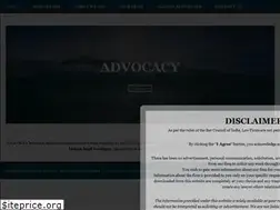 Sites similar to skaa.in
