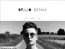 Sites similar to skaadminka.fr