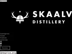 Sites similar to skaalvenn.com