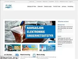 Sites similar to skaane.no