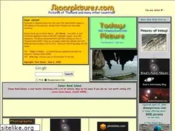 Sites similar to skaarpictures.com