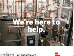 Sites similar to skaates.com