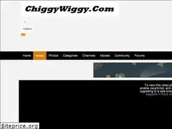 Sites similar to skabby.com