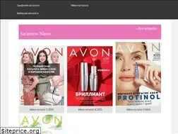 Sites similar to skachat-katalog.ru