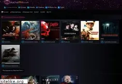 Sites similar to skachatfilm.com