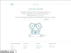 Sites similar to skachaytut.ucoz.ua
