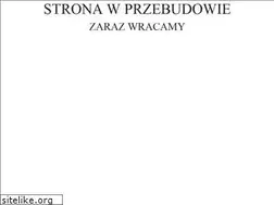 Sites similar to skacz.pl