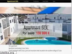 Sites similar to skaczemy.pl