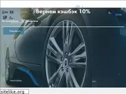Sites similar to skad.ru
