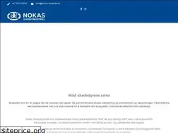 Sites similar to skadedyrkontroll.biz