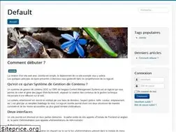 Sites similar to skaer.com
