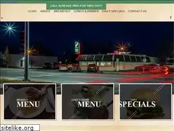 Sites similar to skaetssteakshop.com