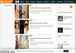 Sites similar to skafeed.com