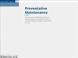 Sites similar to skaffcryogenics.com