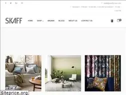 Sites similar to skaffgroup.com