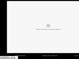 Sites similar to skafishwhatsthis.com