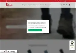 Sites similar to skafit.nl