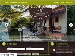 Sites similar to skafonas.gr