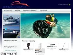 Sites similar to skafos.eu