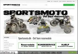 Sites similar to skagen-pocketbike.dk