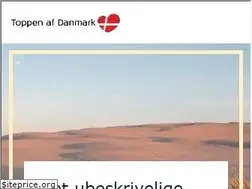Sites similar to skagen.dk