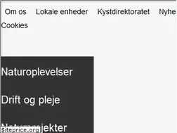 Sites similar to skagengraafyr.dk