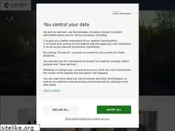 Sites similar to skagenhotel.com
