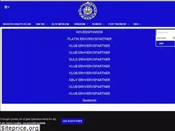 Sites similar to skagenik.dk