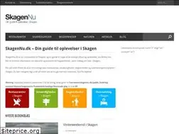 Sites similar to skagennu.dk