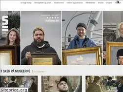 Sites similar to skagensmuseum.dk