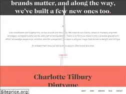 Sites similar to skaggscreative.com