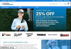 Sites similar to skaggspostal.com