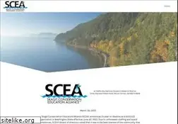 Sites similar to skagitcleanwater.org
