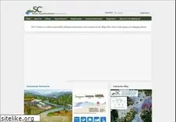 Sites similar to skagitclimatescience.org