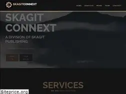 Sites similar to skagitconnext.com
