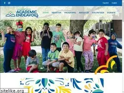 Sites similar to skagitfae.org