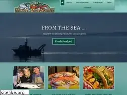 Sites similar to skagitfish.com