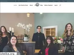 Sites similar to skagitlawyers.com