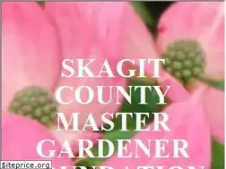 Sites similar to skagitmg.org