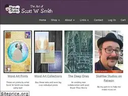 Sites similar to skahfeestudios.com
